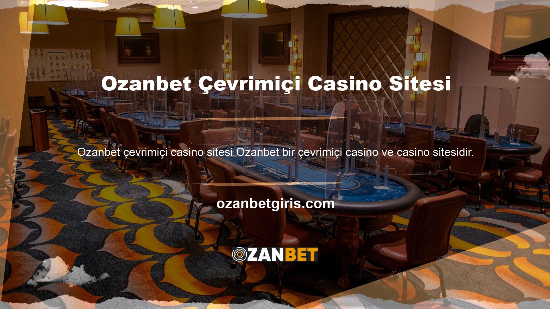 Bu yazımızda ülkemizde internet erişimi sunan platformları inceleyip tanıtacağız
