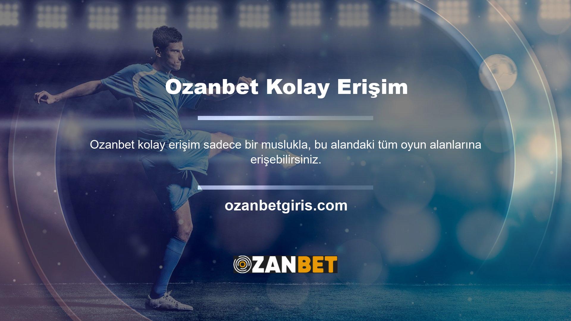 Ve tahmin et ne oldu? Giderek daha fazla insan bu oyunları oynamak için mobil cihazlarını kullanıyor