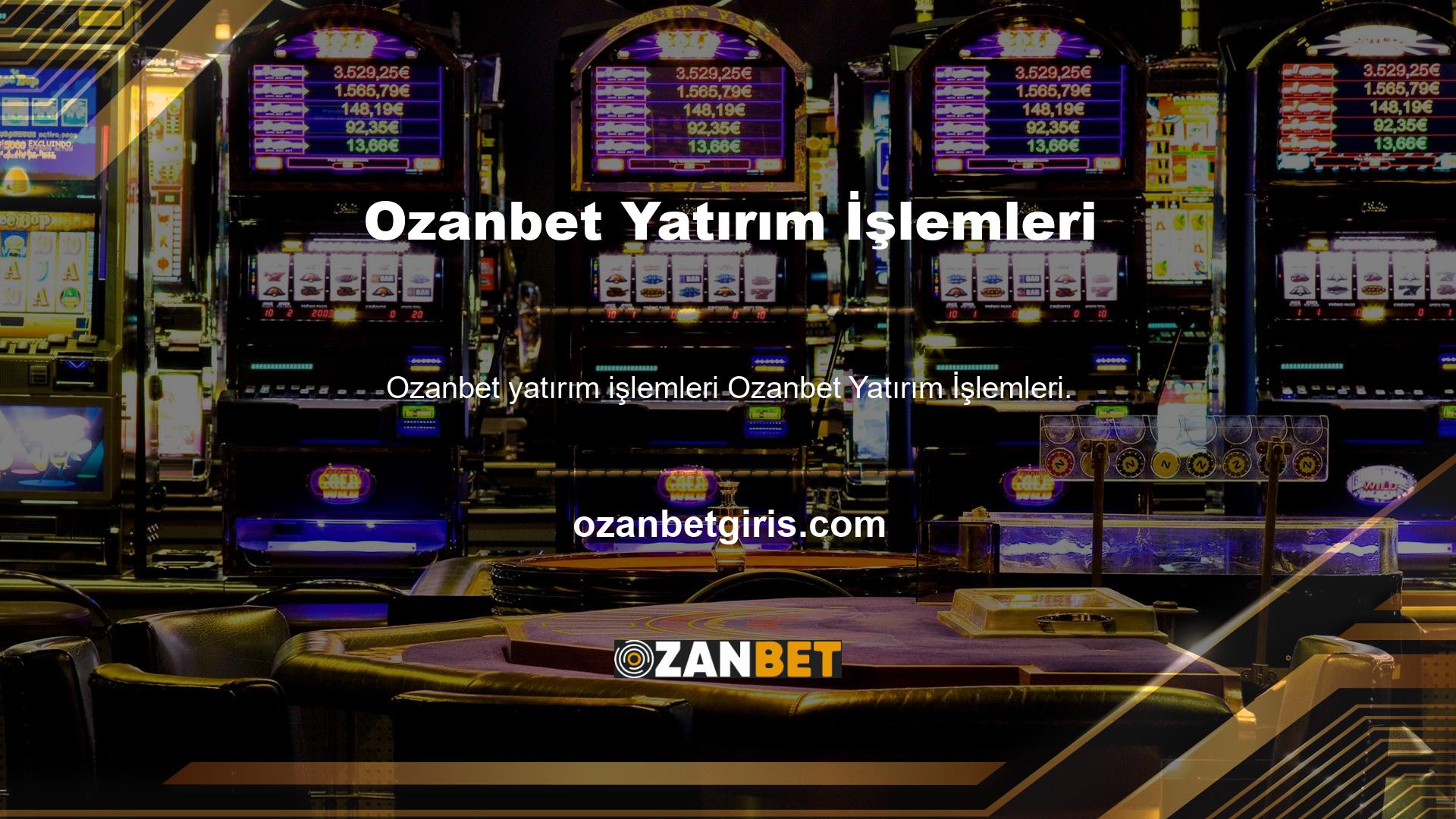 Sitenin Şirket ve Yasa tarafından belirlenen kural ve düzenlemeleri izlediğini söylemeliyim