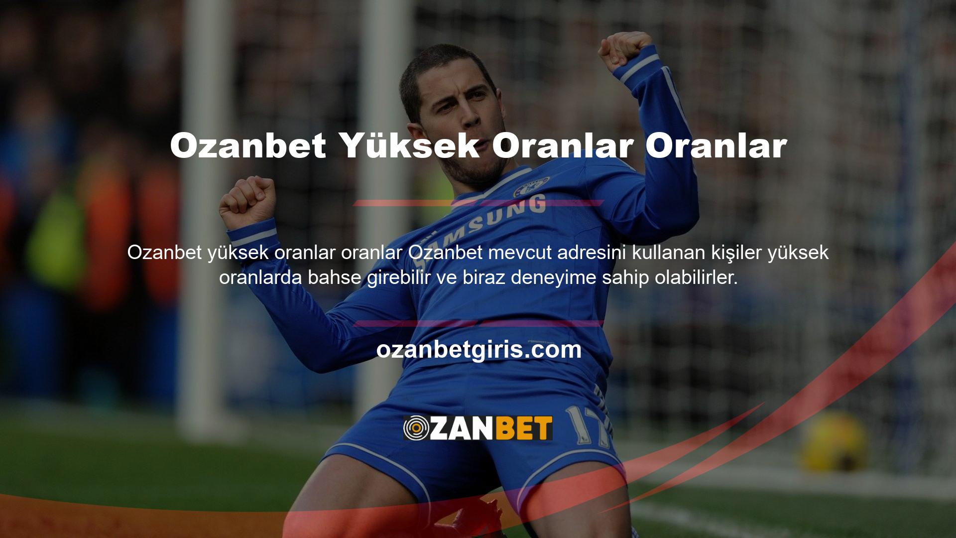 Canlı BET'e katılmak istiyorsanız, etkinliğin yayınına başlamanız gerekir